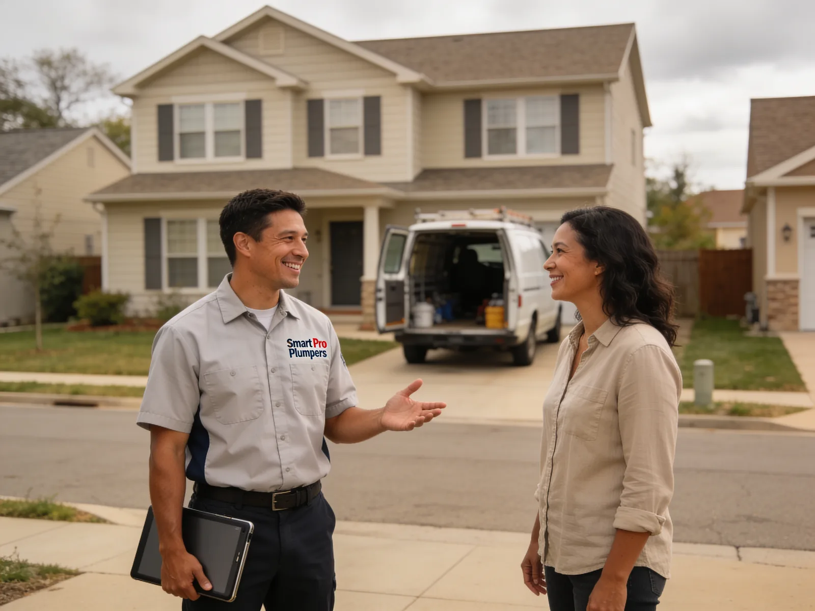 Water Heater Repair Trout Run, PA FAQs
